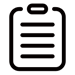 实验报告 实验报告