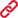 30bb8a24f14e9b465c07d5129e9fae003091278b37c2-sU42g5
