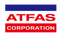 ATFAS-1