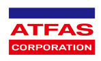 ATFAS-1
